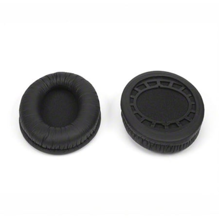 Sennheiser Mic For Use With Tr820 &Ti810 When Aud Out Jacks Are N MKE800-TV